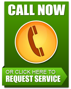 Click here to request a sprinkler repair service in Miami Gardens